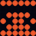 45.167.85.233