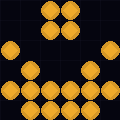 45.167.85.235