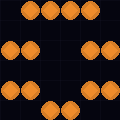 45.167.85.236