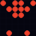 45.167.85.237