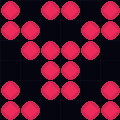 45.167.85.239