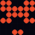 45.167.85.24