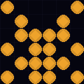 45.167.85.241
