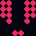 45.167.85.242