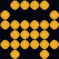 45.167.85.243