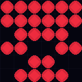 45.167.85.244