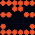 45.167.85.245