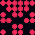 45.167.85.246