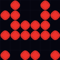 45.167.85.248