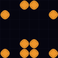 45.167.85.25
