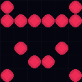45.167.85.250