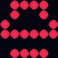 45.167.85.251