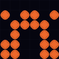 45.167.85.252