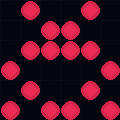 45.167.85.253