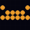 45.167.85.254