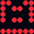 45.167.85.255