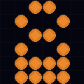 45.167.85.26