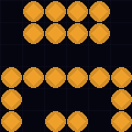 45.167.85.28