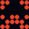 45.167.85.3