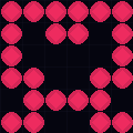 45.167.85.30