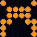 45.167.85.32