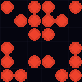 45.167.85.33
