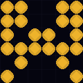 45.167.85.34