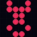 45.167.85.35