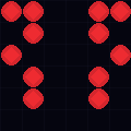 45.167.85.36