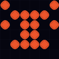 45.167.85.37
