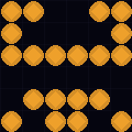 45.167.85.4
