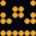 45.167.85.40