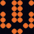 45.167.85.43