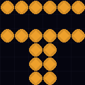 45.167.85.44