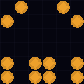 45.167.85.45