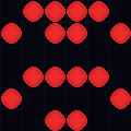 45.167.85.46