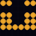 45.167.85.47