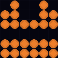 45.167.85.48