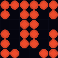 45.167.85.49