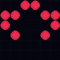45.167.85.5
