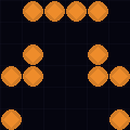 45.167.85.50
