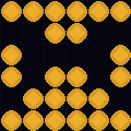 45.167.85.51