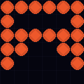 45.167.85.52