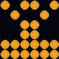 45.167.85.54