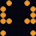 45.167.85.55