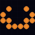 45.167.85.56