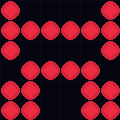 45.167.85.57