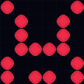 45.167.85.58