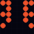 45.167.85.59