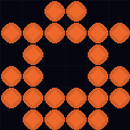45.167.85.60